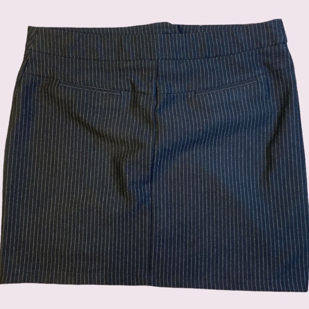 New York & company Skirt -medium